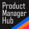 Product Manager Hub